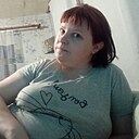 Знакомства: Мария, 31 год, Чухлома