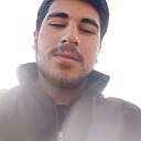 Знакомства: Артур, 22 года, Ярославль