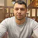 Знакомства: Олег, 26 лет, Гродно