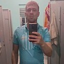 Знакомства: Алексей, 37 лет, Прогресс