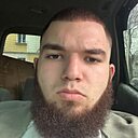 Знакомства: Джамал, 20 лет, Прокопьевск