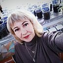 Знакомства: Екатерина, 41 год, Иркутск