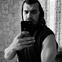 Знакомства: Сергей, 30 лет, Электросталь