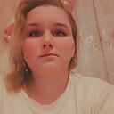 Знакомства: Римма, 31 год, Ульяновск