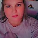 Знакомства: Римма, 31 год, Ульяновск