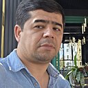 Знакомства: Джамшед, 39 лет, Железнодорожный