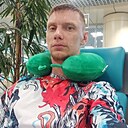 Знакомства: Николай, 39 лет, Волжский