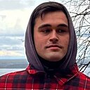 Знакомства: Руслан, 22 года, Казань