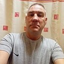 Знакомства: Вячеслав, 46 лет, Новосибирск