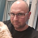 Знакомства: Григорий, 44 года, Новороссийск