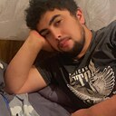 Знакомства: Андрей, 28 лет, Тында