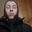 Знакомства: Лев, 26 лет, Ижевск