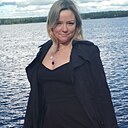 Знакомства: Мария, 35 лет, Санкт-Петербург