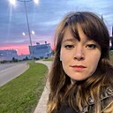 Знакомства: Мария, 32 года, Сочи