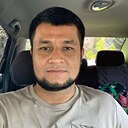 Знакомства: Дима, 29 лет, Ташкент