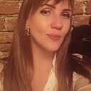 Знакомства: Ольга, 44 года, Хабаровск