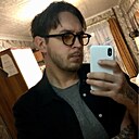 Знакомства: Тони, 32 года, Архангельск