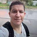 Знакомства: Анатолий, 25 лет, Полтава