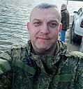 Знакомства: Евгений, 43 года, Ковров