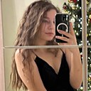Знакомства: Вероника, 22 года, Москва