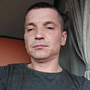 Знакомства: Владимир, 39 лет, Бобруйск