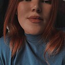 Знакомства: Диана, 27 лет, Черняховск