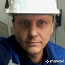 Знакомства: Vladimir, 42 года, Тюмень