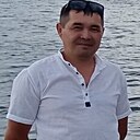 Знакомства: Ринат, 42 года, Белорецк