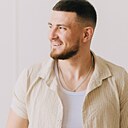 Знакомства: Максим, 35 лет, Иркутск