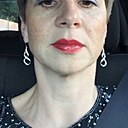 Знакомства: Елена, 52 года, Хабаровск