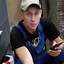 Знакомства: Александр, 38 лет, Новоалтайск