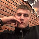 Знакомства: Сергей, 22 года, Уфа