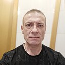 Знакомства: Сергей, 54 года, Артем