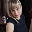 Знакомства: Алиса, 33 года, Тирасполь