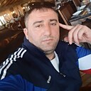 Знакомства: Muhammad, 39 лет, Алматы