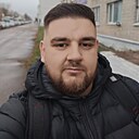 Знакомства: Михаил, 35 лет, Новомосковск