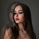 Знакомства: Светлана, 26 лет, Хабаровск