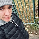 Знакомства: Дмитрий, 27 лет, Самара