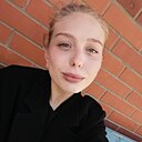 Знакомства: Дарья, 21 год, Долгопрудный