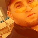 Знакомства: Хулиган, 35 лет, Волгоград