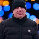 Знакомства: Стас, 39 лет, Соликамск