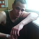 Знакомства: Владимир, 30 лет, Орел