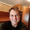 Знакомства: Марлис, 52 года, Набережные Челны