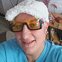 Знакомства: Нина, 45 лет, Томск