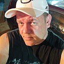 Знакомства: Константин, 38 лет, Братск