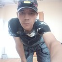 Знакомства: Тимур, 41 год, Астана