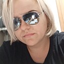 Знакомства: Екатерина, 36 лет, Щёлково