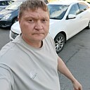 Знакомства: Андрей, 38 лет, Ангарск