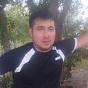 Знакомства: Нурс, 30 лет, Урджар