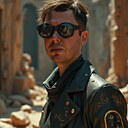 Знакомства: Crimean, 34 года, Ташкент